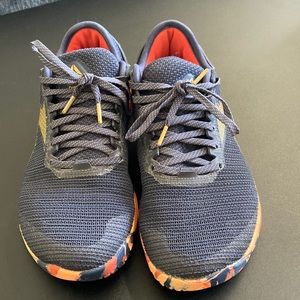 Reebok CrossFit Nano 9